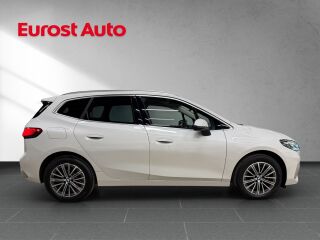BMW 218 i Active Tourer Luxury Line 1.5 100kW
