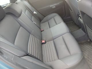 Volvo V50 Drive 1.6 TDi 80kW