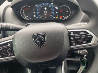 Peugeot Boxer L4H2 3.5t HD BlueHDi 140 Külmik 2.2 103kW
