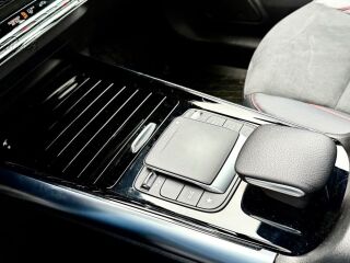 Mercedes-Benz B 250 e 8G-DCT AMG 1.3 160кВ