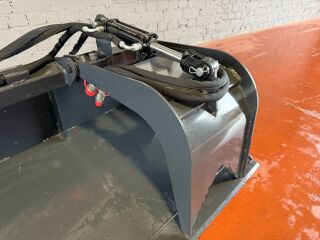GB-11-72W