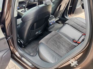 Audi A6 allroad 3.0 160kW