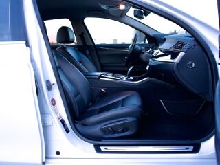 BMW 520 Luxury Line LCI EDC 2.0 135kW