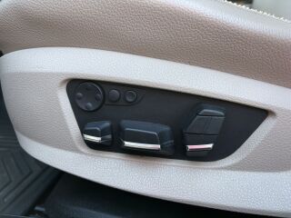 BMW 730 Long 3.0 180kW