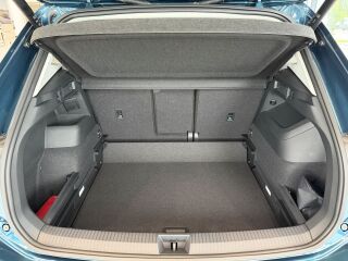 Volkswagen Tiguan Elegance 2.0 TDI 142kW