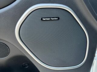 Jeep Grand Cherokee V8 HEMI 5.7 268kW