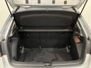 Skoda Fabia Selection 1.0 TSI 85kW
