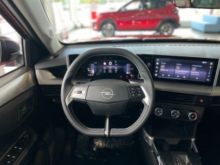 Opel Frontera Edition Hybrid 110 e-DCS6 1.2 74kW