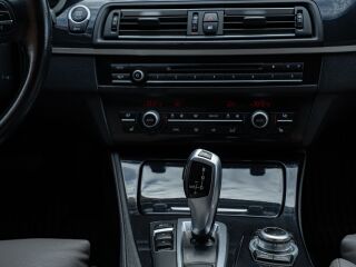 BMW 520 B47 2.0 140кВ