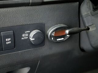 Kia Sorento Executive Facelift ATM 2.5 CRDi 125kW