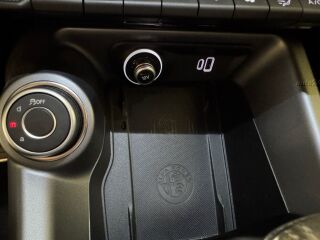 Alfa Romeo Tonale MHEV 7DCT Edizione Speciale 1.5 96кВ