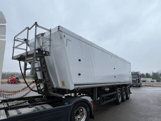 Schmitz SKI 53m3