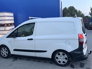 Ford Transit Courier 1.5 UGCB 55kW