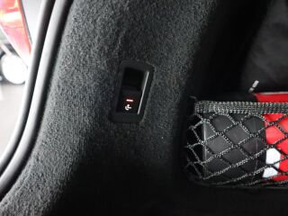 Audi A7 Sportback 55 TFSI quattro 3.0 250kW