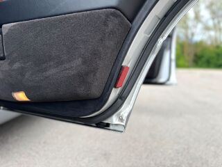 Mercedes-Benz S 320 3.2 170kW