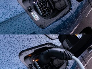 BMW i7 xDrive60  M Sport PRO 400kW