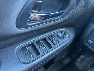 Honda HR-V 1.6 tdi 88kW