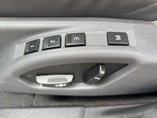 Volvo S80 SUMMUM 2.0 120kW