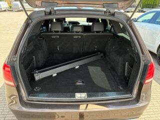 Mercedes-Benz E 200 2.1 100кВ