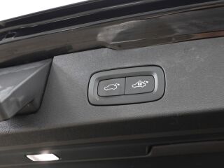 Volvo V60 T6 AWD 2.0 186кВ