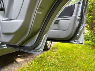 Suzuki SX4 1.5 73kW