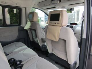 Peugeot Expert L2H1 Tendence N1 2.0 Hdi 88kW