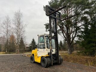 Hyster H7.00XL