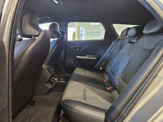 Kia K4 Sportswagon GT-Line 7DCT 1.6 T-GDI 132kW