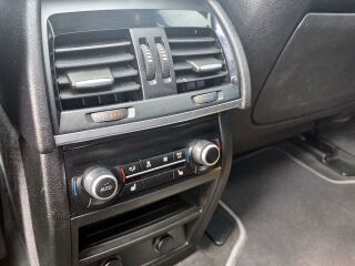 BMW X5 3.0 190кВ