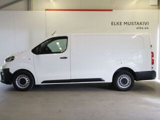 Toyota ProAce Professional Plus 106kW