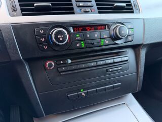 BMW 318 Touring Facelift 2.0 105kW