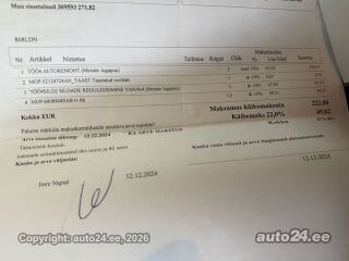Jeep Grand Cherokee LIMITED 3.0 CRD V6 177кВ