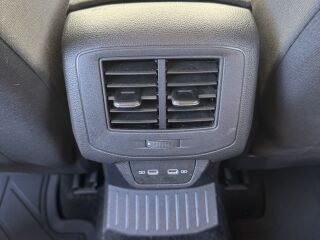 Volkswagen T-Roc 1.5 110кВ
