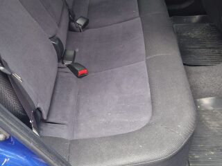 Mitsubishi Outlander 2.0 100kW
