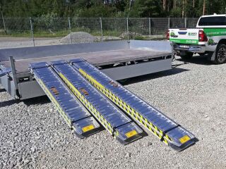 Pealesõiduteed 68/20 RCS 2 m 2500 kg