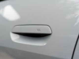 BMW i4 M50 M Sportpakett Pro 400kW