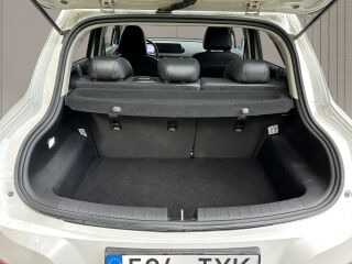 GWM Ora Funky Cat 126kW