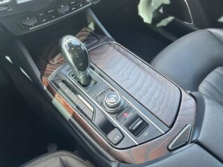 Maserati Levante 3.0 V6 257кВ