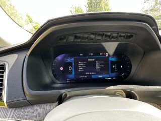 Volvo XC90 2.0 173kW