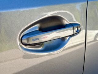 Toyota Auris Activ Hybrid Luxury Facelift 1.8 90kW