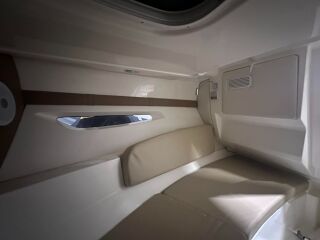 Sea Ray 230 Sun Sport 4.5 V6 MPI