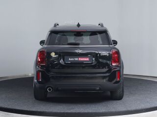 MINI Countryman 1.5 92kW