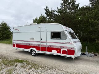 Kabe Smaragd XL King Size Põhjamaine