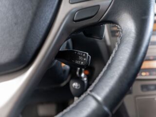 Toyota Avensis Valvematic Linea Sol 1.8 108кВ