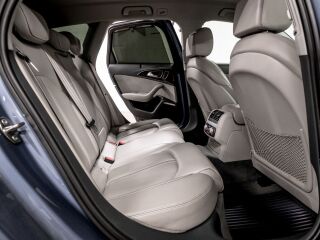 Audi A6 Avant Quattro S-line Exclusive 3.0 BiTDI 235kW