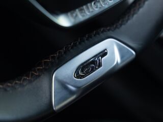 Peugeot 3008 130 Puretech GT Line 96кВ