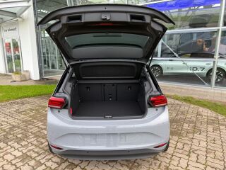 Volkswagen ID.3 PRO Life 150kW