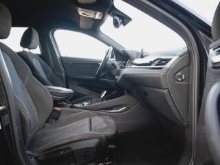 BMW X2 xDrive20d M-Sport X 2.0 140kW