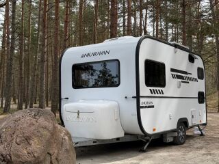 Ankaravan - 4.0