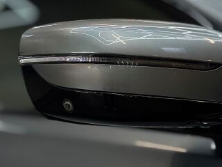 BMW 630 3.0 195кВ